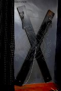 Foto Lady Paola Annunci Mistress Roma 3662563555 - 10