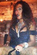 Foto Lady Paolina Annunci Mistresstrans Mestre 3332910933 - 2