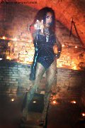 Foto Lady Paolina Annunci Mistresstrans Mestre 3332910933 - 6