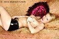 Foto Lady Platinum Annunci Transescort Vienna 00436643725260 - 21