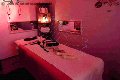 Foto Lady Ruby Annunci Mistress Brescia 3248744314 - 5
