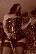 Foto Lady Ruby Annunci Mistress Brescia 3248744314 - 1