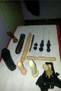 Foto Lady Ruby Annunci Mistress Brescia 3248744314 - 10