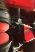 Foto Lady Taylor Annunci Mistress Torino 3518616432 - 6