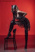 Foto Lady Valeria Annunci Mistresstrans Treviso 3388718849 - 6