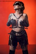 Foto Lady Valeria Annunci Mistresstrans Treviso 3388718849 - 3