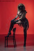 Foto Lady Valeria Annunci Mistresstrans Treviso 3388718849 - 5
