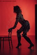 Foto Lady Valeria Annunci Mistresstrans Treviso 3388718849 - 10