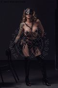 Foto Lady Valeria Annunci Mistresstrans Treviso 3388718849 - 18