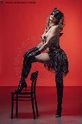 Foto Lady Valeria Annunci Mistresstrans Treviso 3388718849 - 7