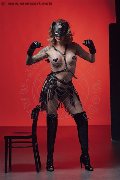 Foto Lady Valeria Annunci Mistresstrans Treviso 3388718849 - 12