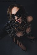 Foto Lady Valeria Annunci Mistresstrans Treviso 3388718849 - 17