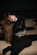 Foto Lady Violet Annunci Mistress Milano 3444376394 - 2