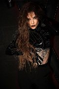Foto Lady Violet Annunci Mistress Milano 3444376394 - 6