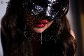 Foto Lady Vv Annunci Mistress Trento 3533811520 - 10