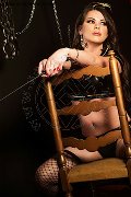 Foto Lady Vv Annunci Mistress Trento 3533811520 - 6
