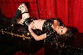 Foto Lady Vv Annunci Mistress Trento 3533811520 - 5