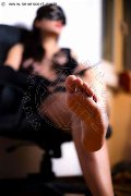 Foto Lady Vv Annunci Mistress Trento 3533811520 - 9