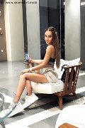 Foto Lalla Number One Annunci Girl Vicenza 3937893812 - 2