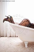 Foto Lara Melo Annunci Transescort Bologna 3894341787 - 6