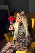 Foto Lara Mendez Annunci Trav Nicosia 3936065147 - 19