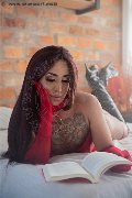 Foto Lara Mendez Annunci Travescort Nicosia 3936065147 - 8