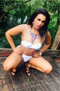 Foto Lara Mulata Brasiliana Annunci Trans Gallarate 3245824686 - 18