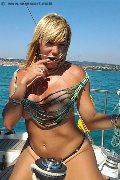 Foto Lara New Annunci Trans Portogruaro 3348630129 - 26