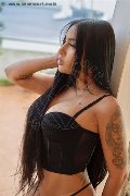 Foto Larissa Annunci Escort Ferrara 3478098100 - 2