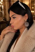 Foto Larissa Dream Annunci Transescort Roma 3485692268 - 5