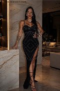 Foto Larissa Dream Annunci Transescort Roma 3485692268 - 2