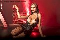 Foto Larissa Pornostar Annunci Trans Rimini 3392148480 - 129