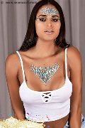 Foto Larissa Pornostar Annunci Trans Rimini 3392148480 - 124
