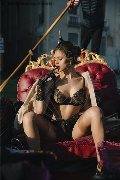 Foto Larissa Pornostar Annunci Trans Rimini 3392148480 - 32