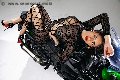 Foto Larissa Pornostar Annunci Trans Rimini 3392148480 - 9