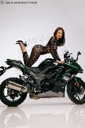 Foto Larissa Pornostar Annunci Trans Rimini 3392148480 - 6