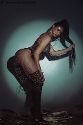 Foto Larissa Pornostar Annunci Transescort Rimini 3392148480 - 86