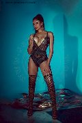 Foto Larissa Pornostar Annunci Transescort Rimini 3392148480 - 88