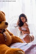 Foto Larissa Pornostar Annunci Transescort Rimini 3392148480 - 90