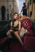 Foto Larissa Pornostar Annunci Transescort Rimini 3392148480 - 34