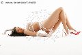 Foto Larissa Pornostar Annunci Transescort Rimini 3392148480 - 13