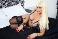 Foto Lasmy Annunci Trans Rovigo 3890475463 - 87