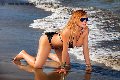 Foto Lasmy Annunci Transescort Rovigo 3890475463 - 41