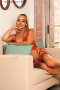 Foto Laura Benedetti Annunci Trans Imola 3501304587 - 1