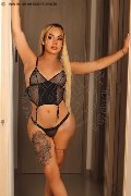 Foto Laura Benedetti Annunci Transescort Imola 3501304587 - 1
