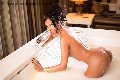 Foto Laura K  Annunci Transescort Milano 3282490865 - 42