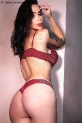 Foto Laura Lopes Annunci Transescort Bolzano 3889077258 - 23