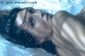 Foto Laura Made In Italy Annunci Transescort 3385028279 - 22