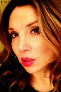Foto Laura Made In Italy Annunci Transescort 3385028279 - 11