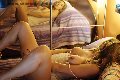 Foto Laura Made In Italy Annunci Transescort 3385028279 - 7
